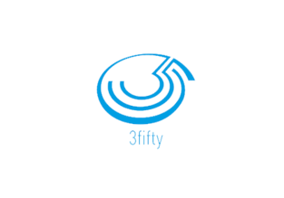 3fifty