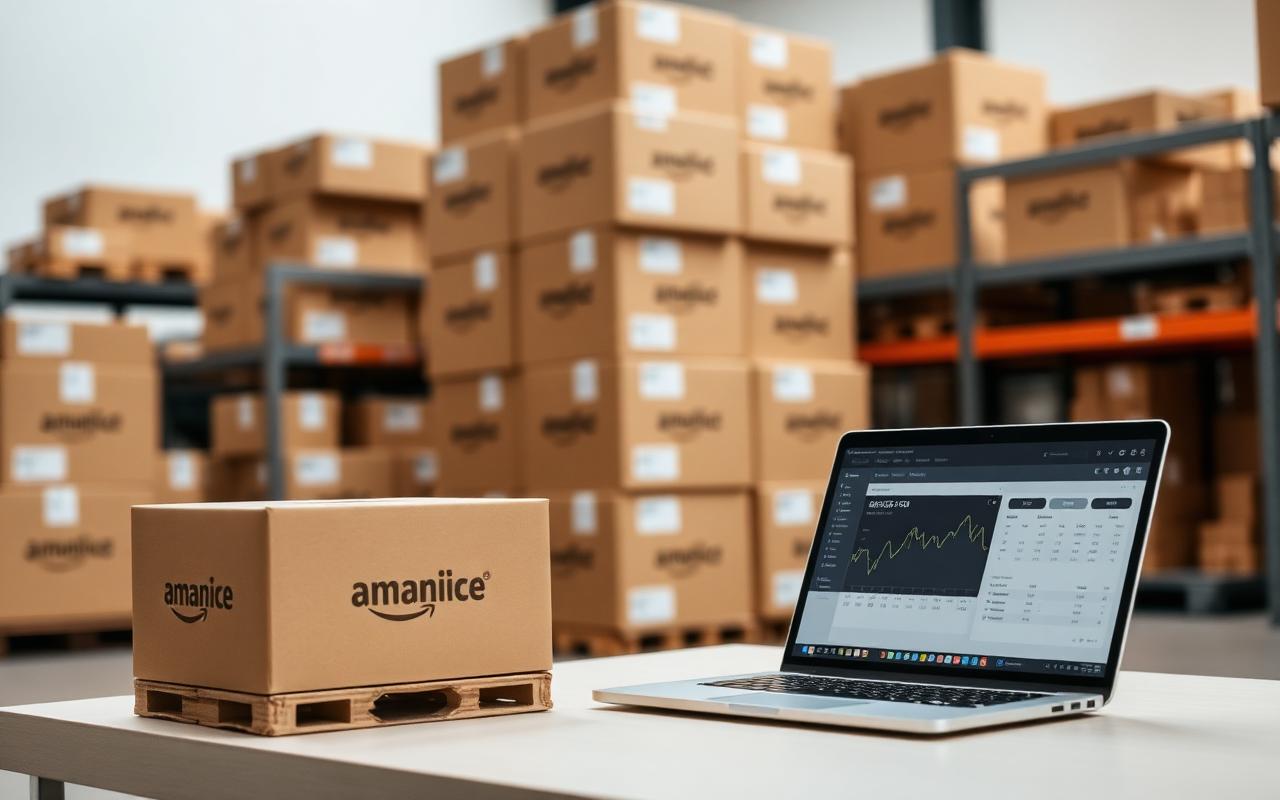 Voor E-commerce