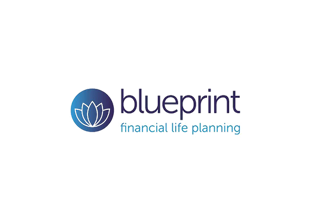 Blueprint Financial Life Planning