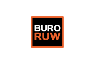 Buro Ruw