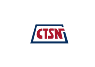 CTSN