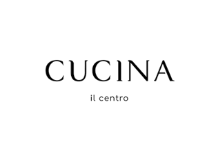 Cucina il Centro