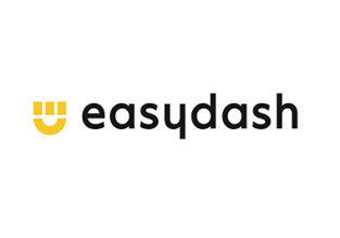 Easydash