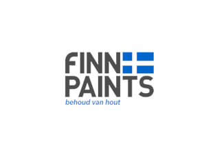Finn Paints