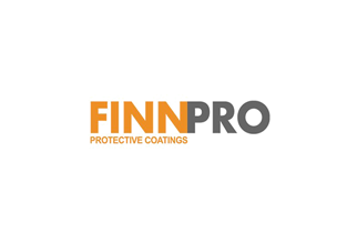 FinnPro