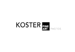 Koster Fine Art Photos