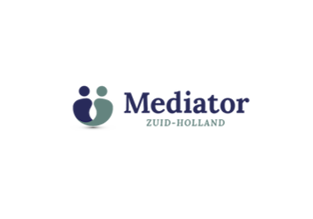 Mediator Zuid-Holland