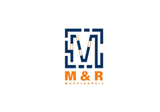 M&R Makelaardij