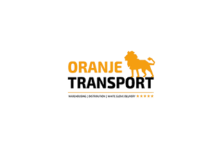 Oranje Transport