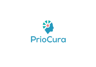 PrioCura