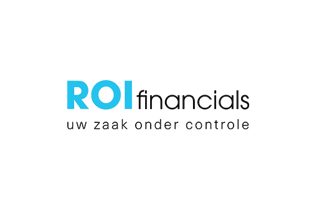 ROI Financials