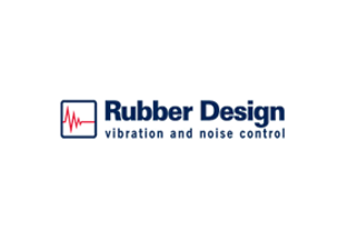 Rubber Design