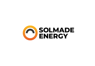 Solmade Energy