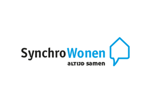 SynchroWonen