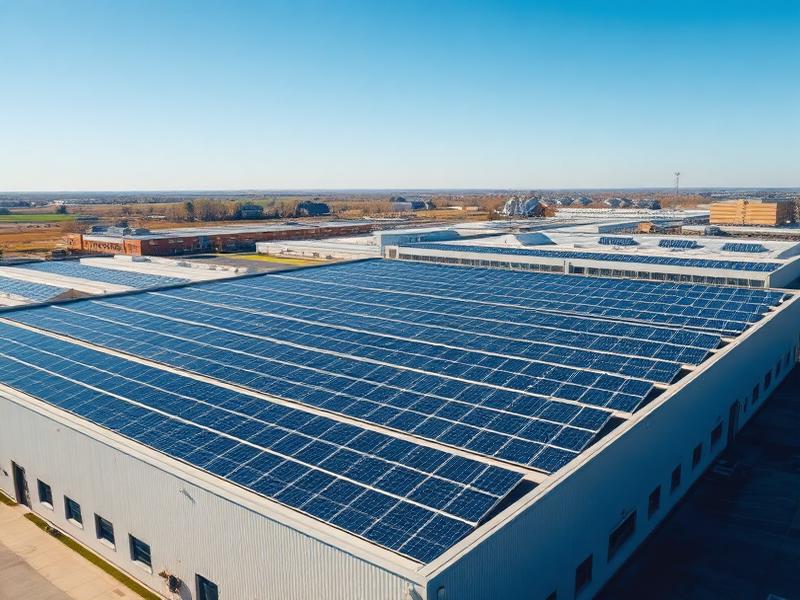 Zonnepanelen & thuisbatterijen