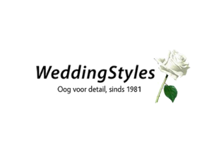 WeddingStyles