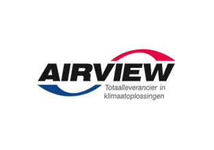 Airview-Logo-2018.png