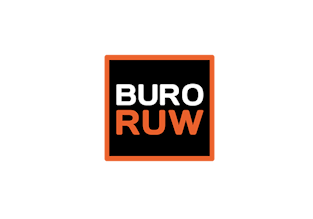 BURORUW-FAVICON