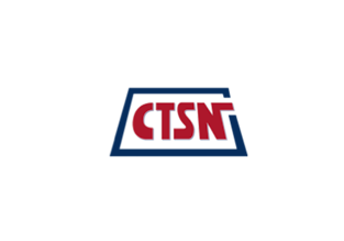 CTSN-Logo-1