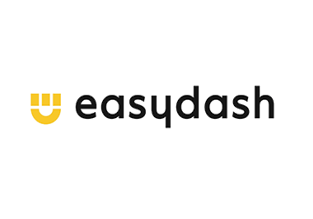Easydash_Logo_color-Black-RGB-2048x386-1