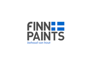 FINNPAINTS_Logo_RGB-scaled