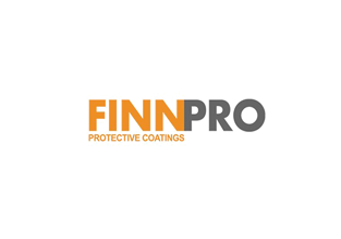 FinnPro_logo-2