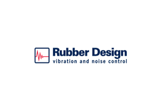 RD-Logo-RGB-HQ-5-300x78