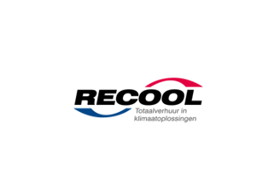 Recool-Logo-2018