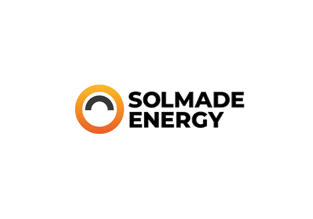 Solmade_Energy-Logo.png