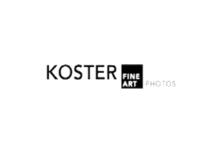 koster.png