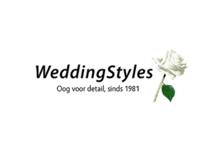 logo-weddingstyles-1-1-1.png